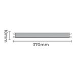 MKP005109003256-2