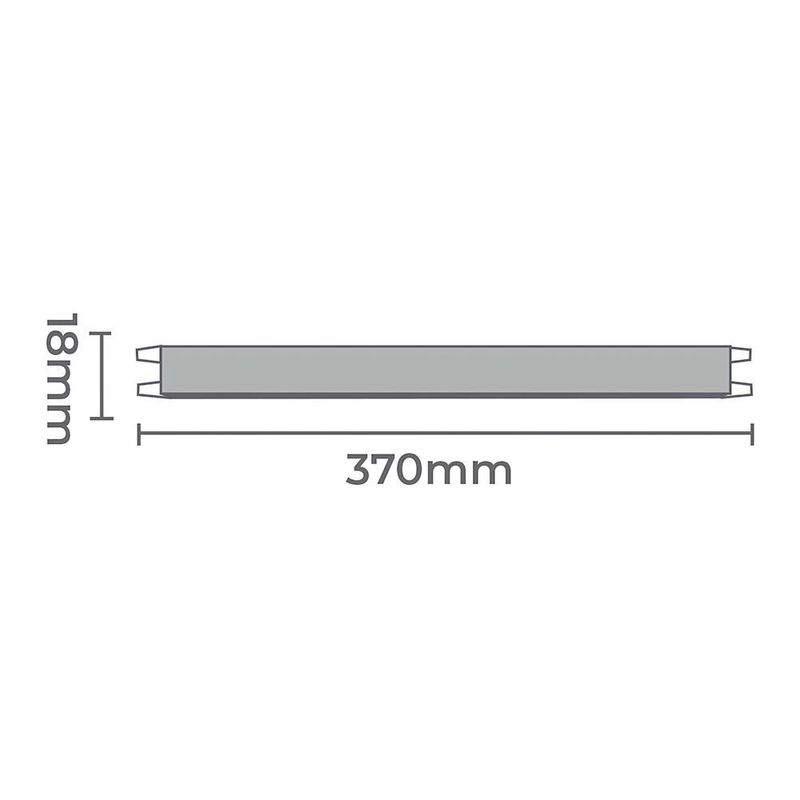 MKP005109003256-2