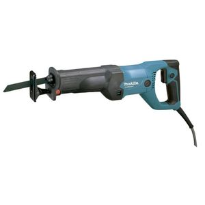 Serra Sabre 28mm Industrial 1010w M4501b 220v Makita