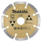 MKP002721019923-3