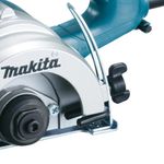 MKP002721019923-5