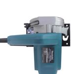MKP002721019929-6