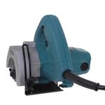 MKP002721019929-8