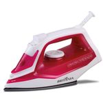 MKP002721019982-1