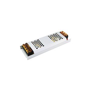 Fonte Chaveada Nordecor 12v 8,5a - 100w Bivolt
