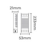 MKP005109003253-2
