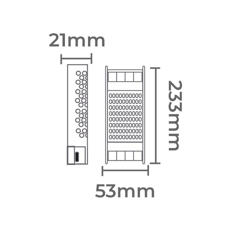 MKP005109003253-2