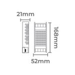 MKP005109003254-2