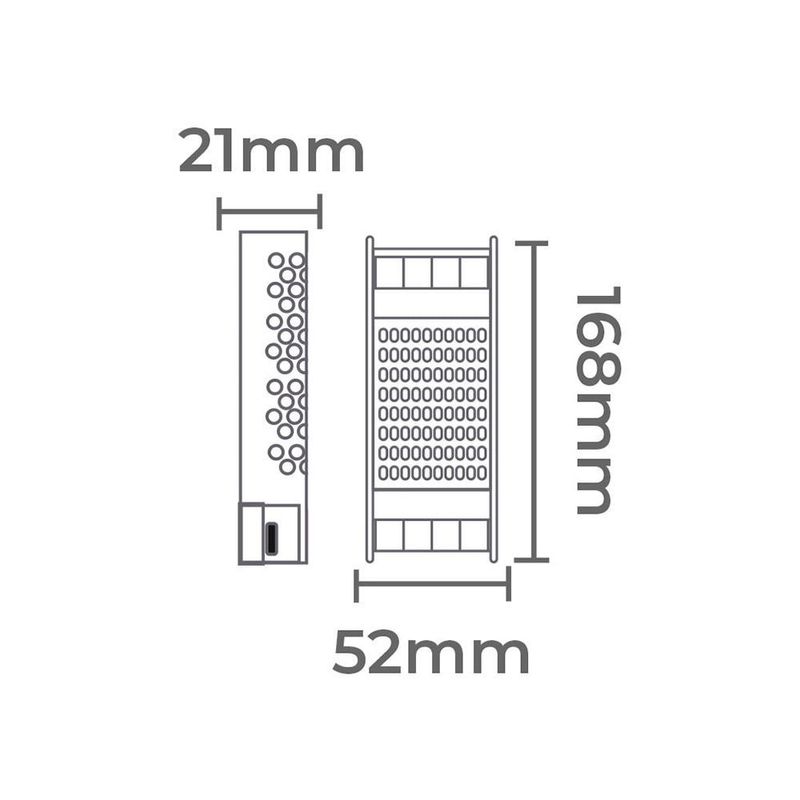 MKP005109003254-2