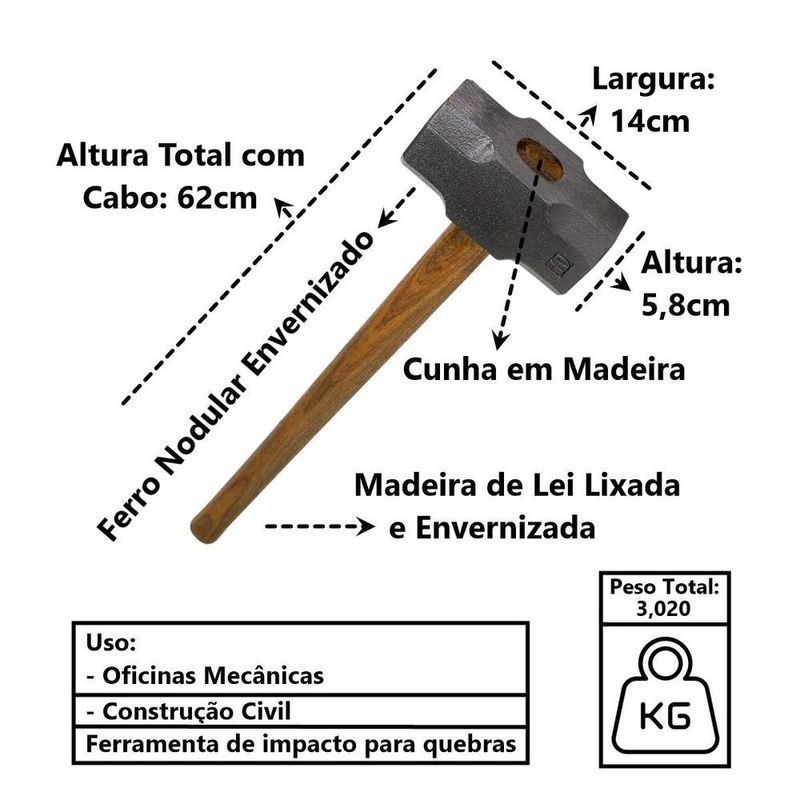 MKP001256010276-5