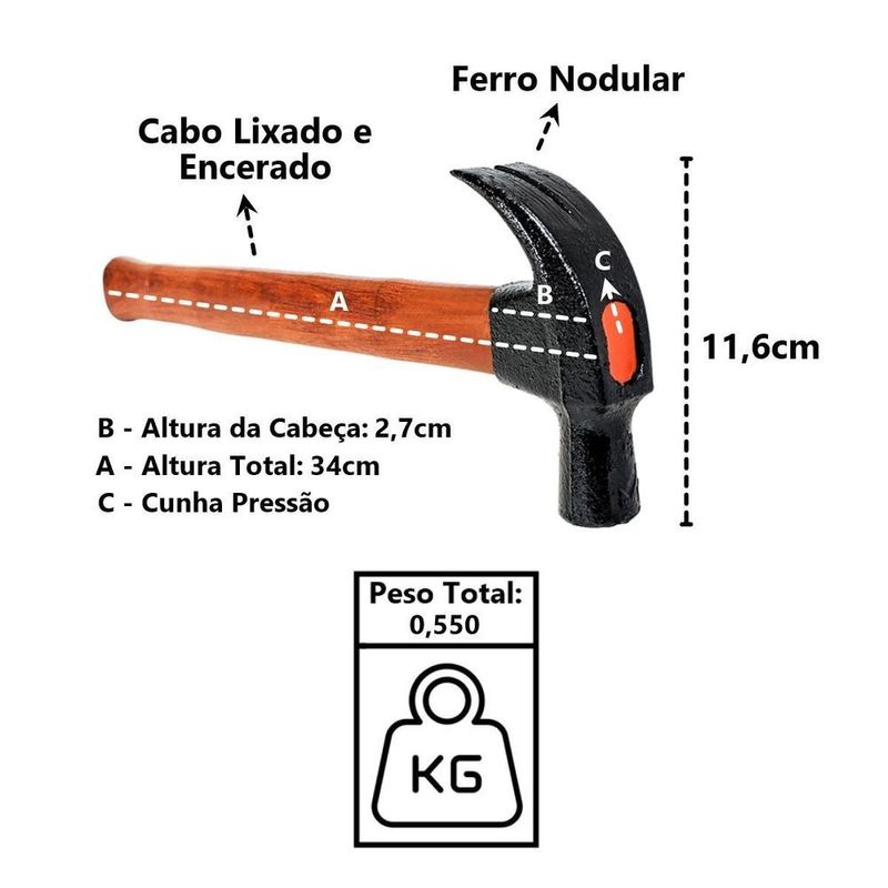 MKP001256010208-2