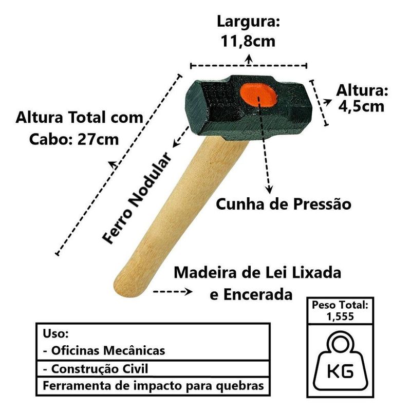 MKP001256010279-2
