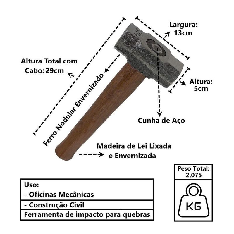 MKP001256010280-4