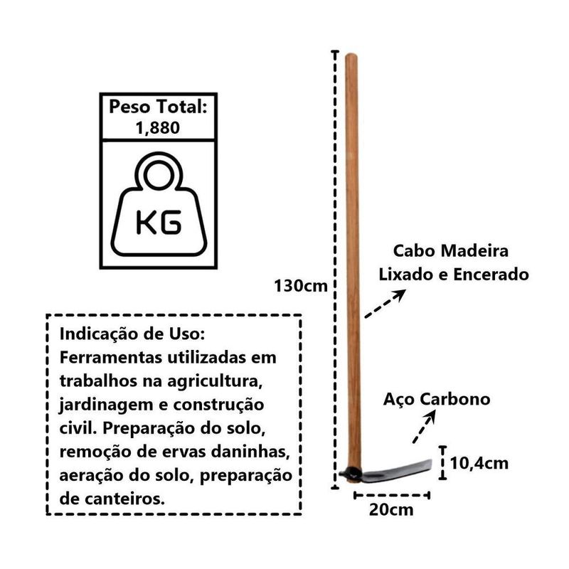 MKP001256010231-3