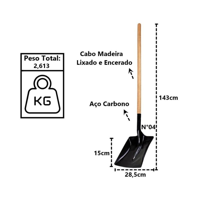 MKP001256010250-2