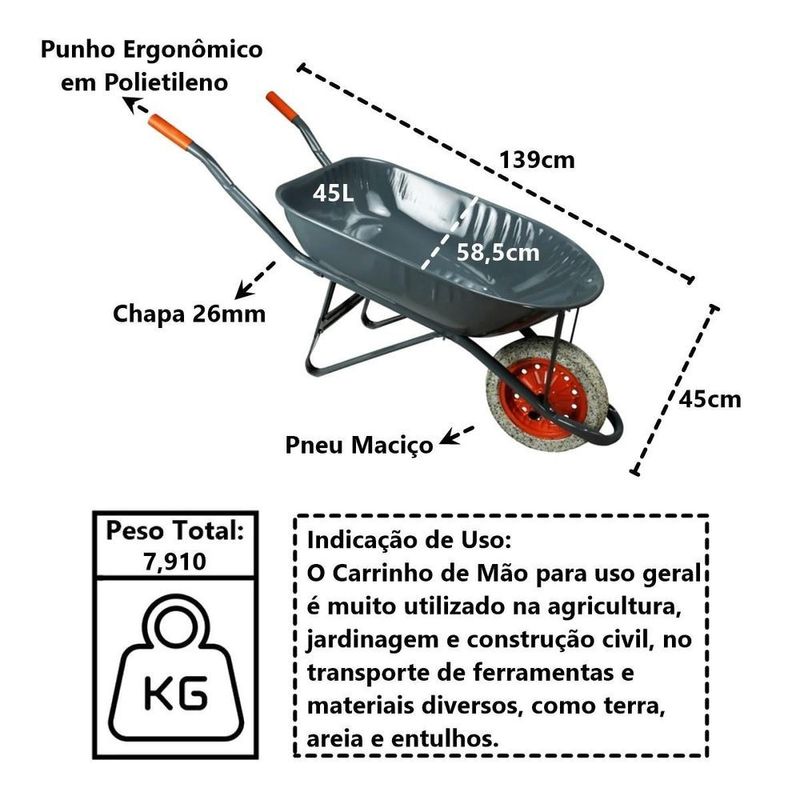 MKP001256010263-2