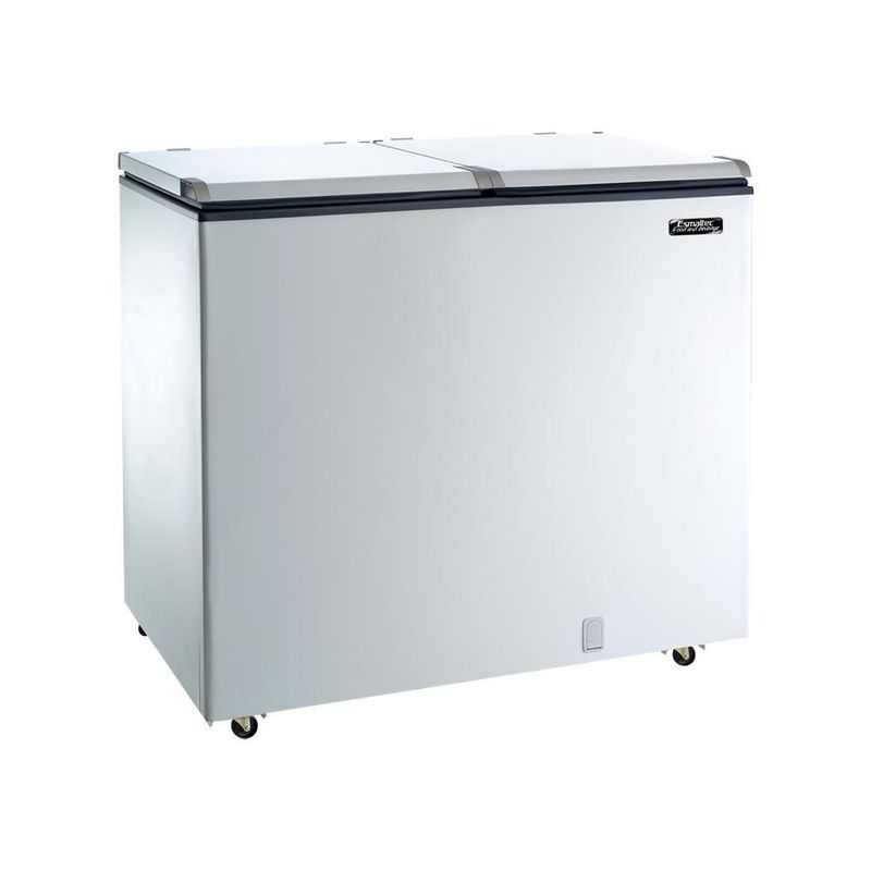 MKP003174000105-1