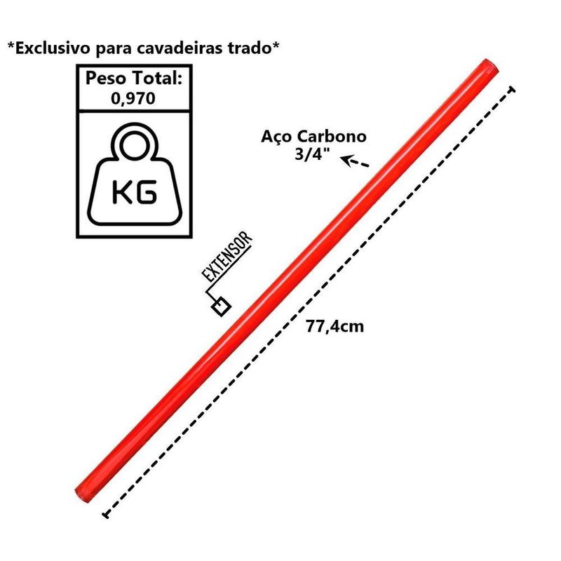 MKP001256010288-4
