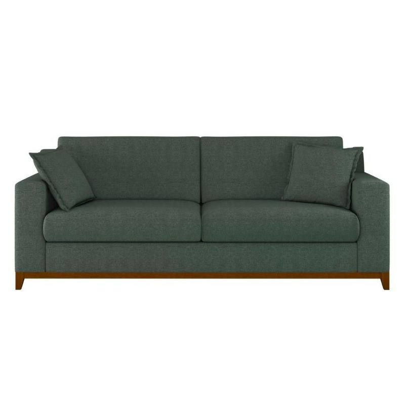 MKP000888012674-2