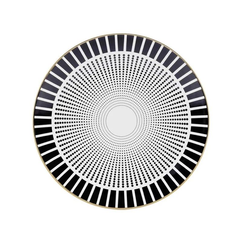 MKP001359002496-6