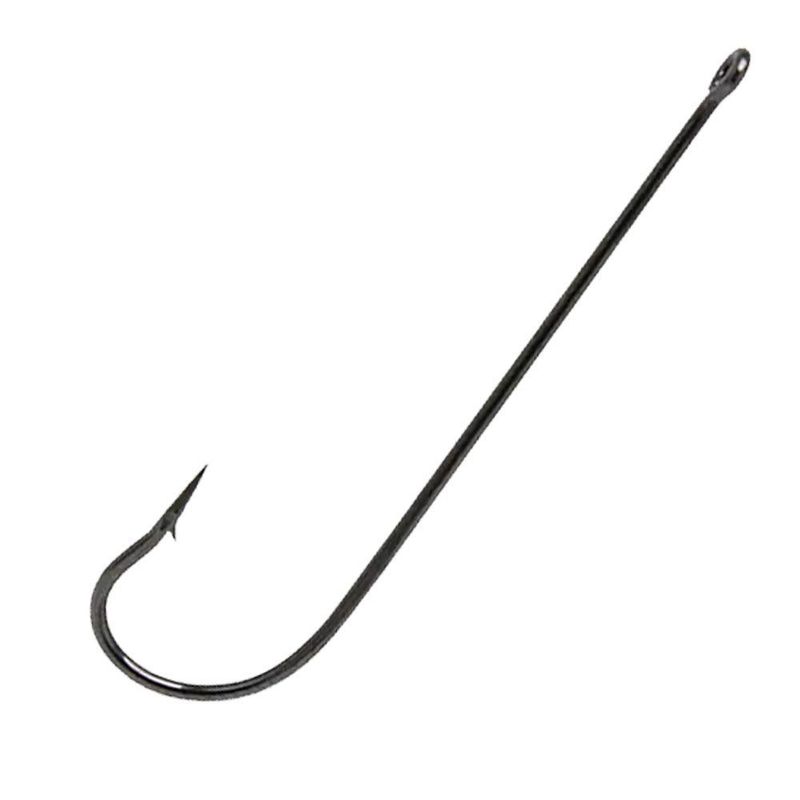 MKP001606005189-1