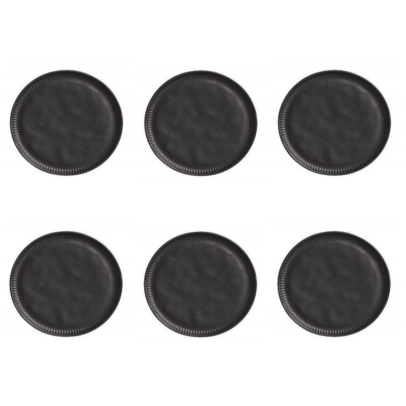 MKP001359002500-1