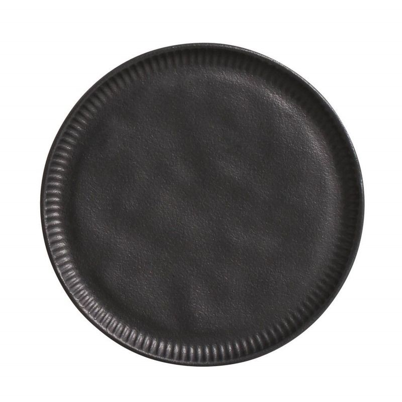 MKP001359002500-5