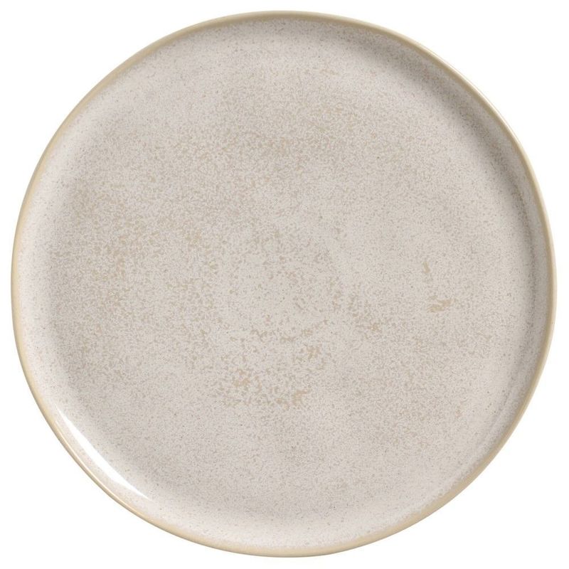 MKP001359002499-6
