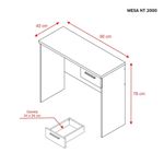 MKP004886000270-4