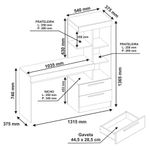 MKP004886000274-5