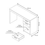 MKP004886000285-6