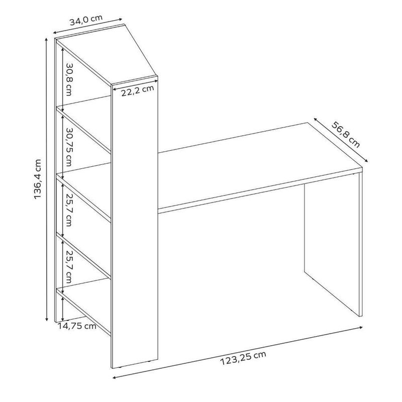 MKP004886000292-6