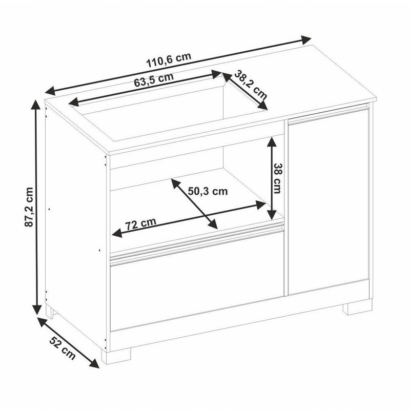 MKP004886000311-4