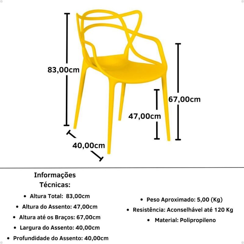 MKP000777011313-2