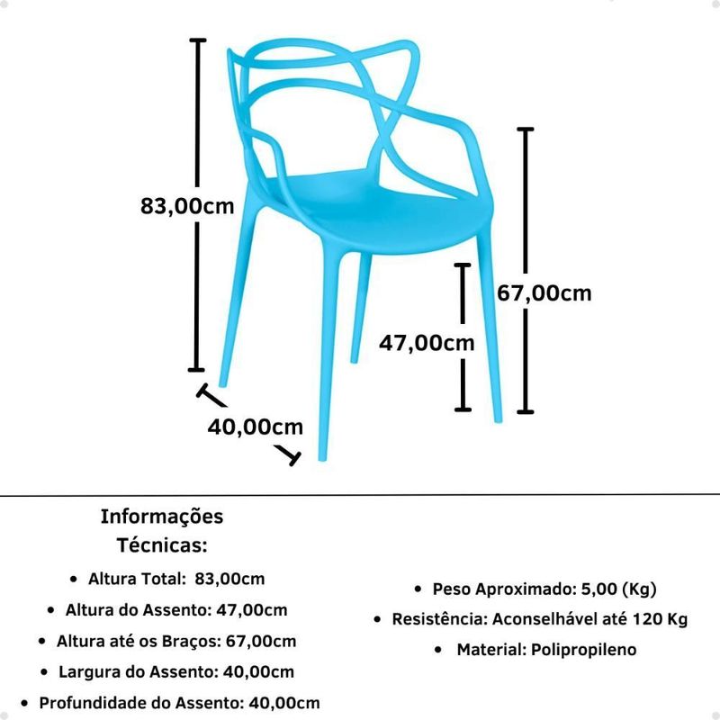 MKP000777011312-2