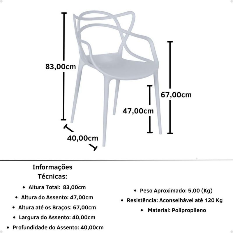 MKP000777011314-2