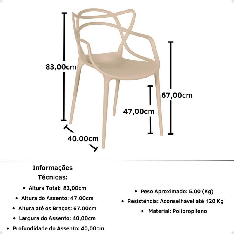 MKP000777011318-2