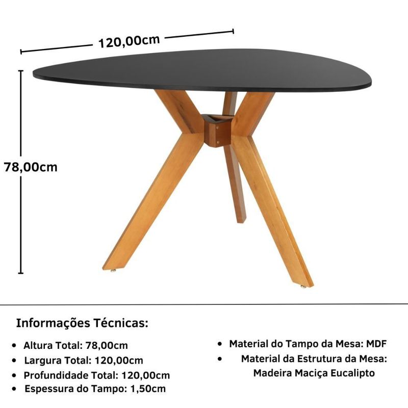 MKP000777011318-4