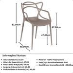 MKP000777011315-2