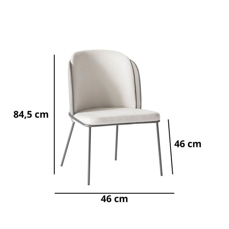 MKP001948002713-2