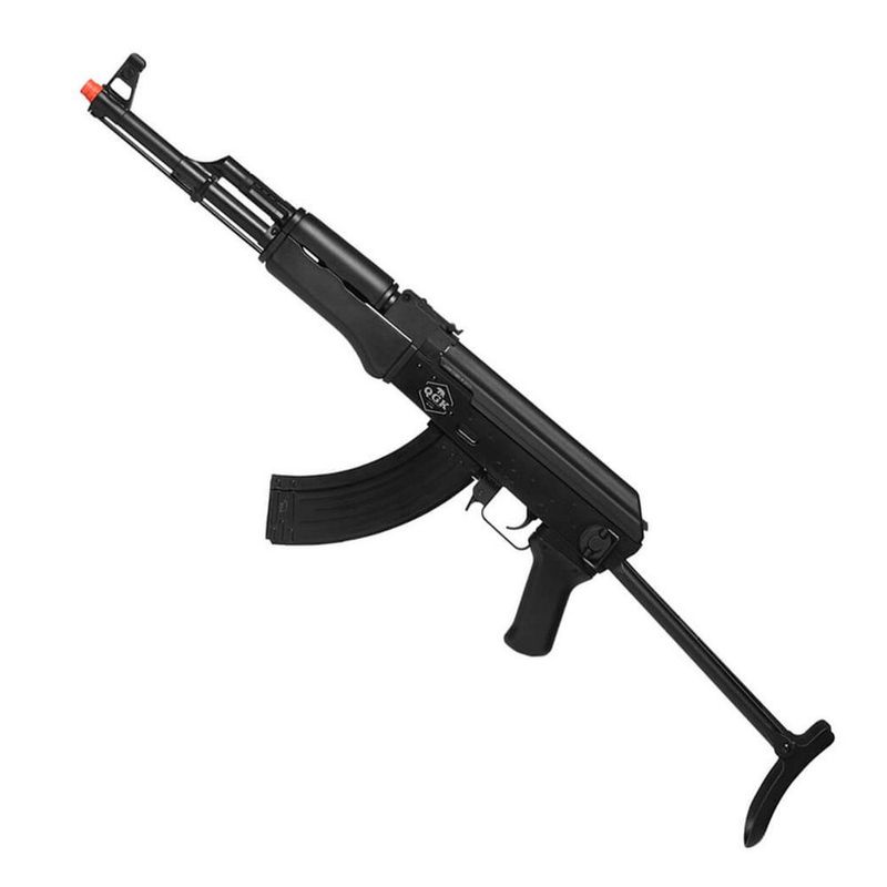 MKP000197002131-1
