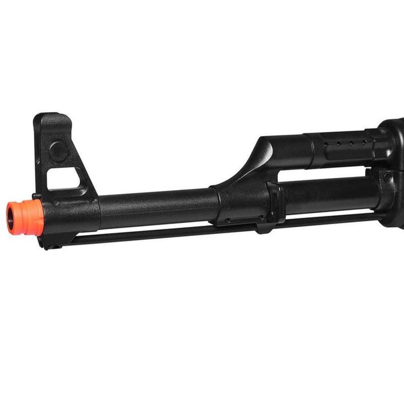 MKP000197002131-5