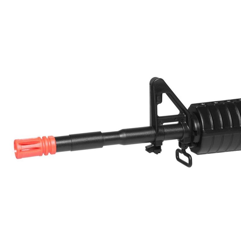 MKP000197002141-5