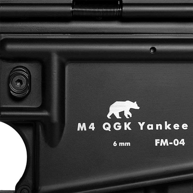 MKP000197002145-4