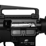 MKP000197002147-4