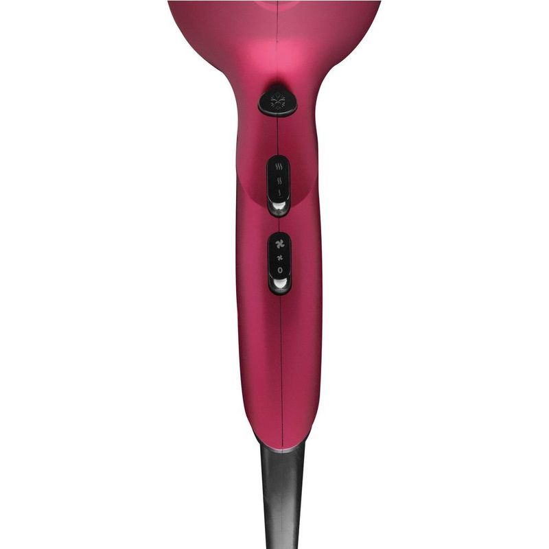 MKP005414000039-3