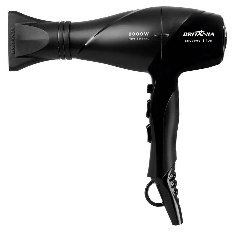 MKP005414000037-1