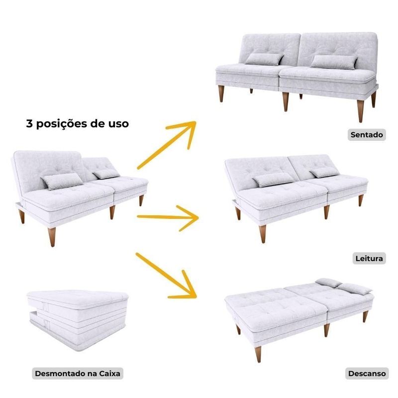 MKP002920001555-4