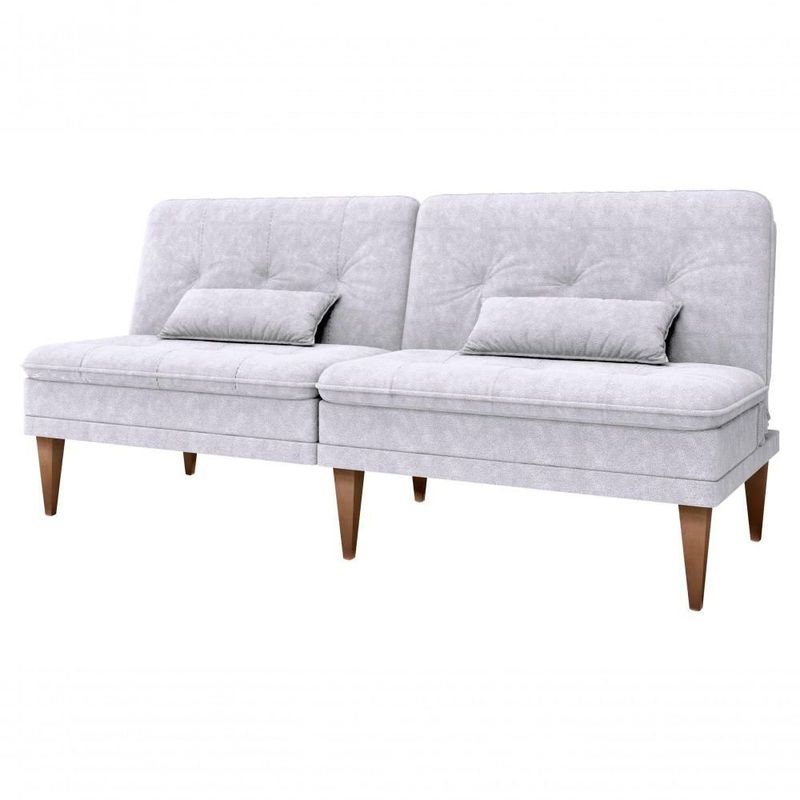 MKP002920001555-7