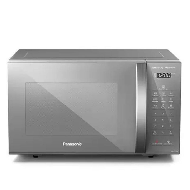 MKP000192003294-1